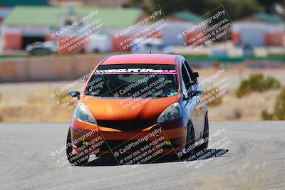 media/Mar-08-2025-Extreme Speed (Sat) [[4abb97269e]]/Purple/Turns 2  and  4 (Session 2)/